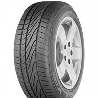 195/65 R15   91H  TL SUMMER PERFORMANCE        2023 E-B-2